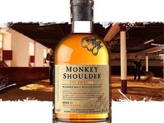 -新海利海鲜城·41年珠海老字号(夏湾店)