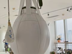 -GSTMMA综合格斗馆