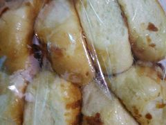 -莲意浓(新华店)