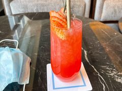 -秀·吧 Show Bar(兰州盛达希尔顿酒店)