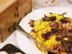 -有章牛杂(石厦店)