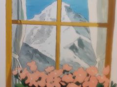 -威高广场