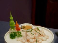 -皇饭儿·王润兴酒楼(河坊街店)