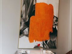 -卯火锅(人和协信店)