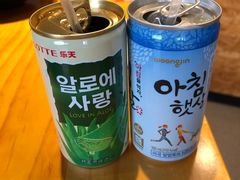 -芝芝Z-cheese芝士年糕专门店