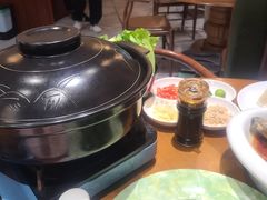 -海棠湾聚鼎香海鲜坊(海昌梦幻不夜城店)