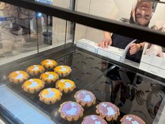 -连卡佛(IFC店)