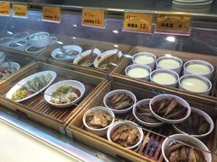 -来必堡(娄山关路店)