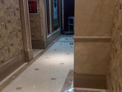 -格莱美量贩式KTV(国信店)