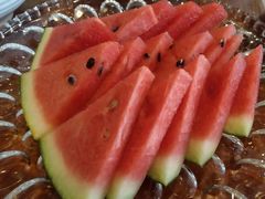 -顺德了能馆(虎门店)