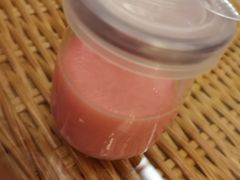 -嘉慧女子水汇
