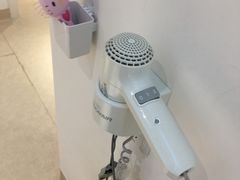 -水孩子国际儿童游泳早教中心(吾悦旗舰中心)