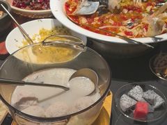 -坛宗剁椒鱼头(河西王府井店)