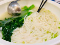 -厝包四点金·潮宴(太古仓店)