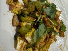 -子霖南山鲜虾面(南山总店)