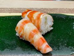 -鮨一日本料理旗舰店(总店)