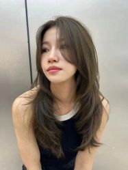 -YESIDO椰岛造型烫发染发