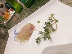 -通安客栈中餐厅·何家小馆