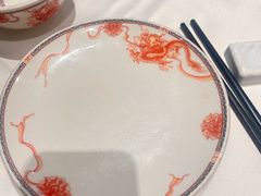 -稻香(IFS国金中心店)