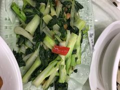 -花好悦园(瀛洲店)