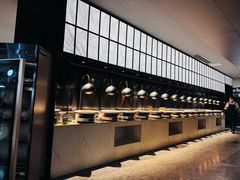 -翠林精选·洗浴·餐饮·住宿(江东大道店)