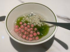 -春家·非遗手工小吃(徐汇万科广场店)