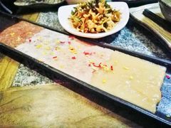 -滇池印象原生态火锅(南开大悦城店)