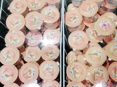 -新辣道鱼火锅(龙旗广场店)