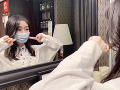 -宜家家居(高新商场店)