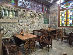 -吴财记面家(大同路店)