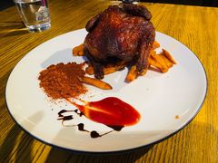 -LYFATTI 莱芙缇(赣水路店)