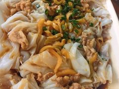 -南沙辉记烧鸡·荔枝木炭火吊烧(旧镇店)
