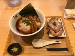 -面屋 猪一