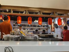 -鲜芋仙(时尚天河店)