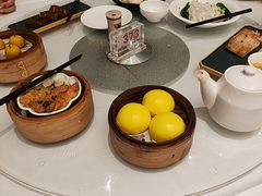 -盆满钵满·国家非遗传承(云台店)