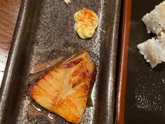 -佛山希尔顿酒店·融誉亚洲美食荟