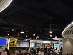 -津津飯堂