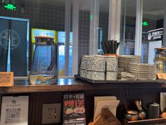 -眷屋の深夜食堂(云锦中心店)