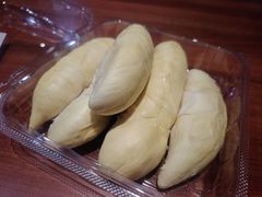 -7fresh七鲜(大族广场店)