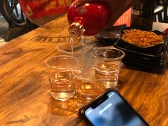 -观景小胖烧烤(观景店)