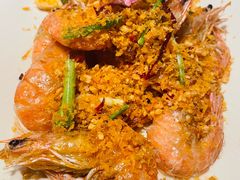 -卯时·精致锡帮菜(惠山古镇店)