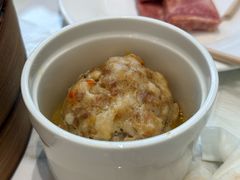 -富春茶社(国庆路店)