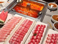 -海底捞火锅(吾悦国际广场店)