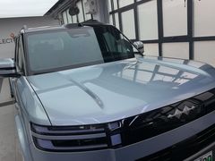 -龙膜全球臻选店·汽车贴膜·隐形车衣(北京琪朗店)