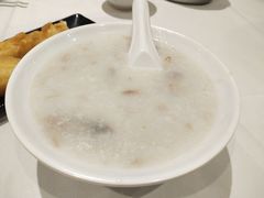 -稻香(马头围道店)