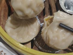 -如轩·海鲜砂锅粥·潮汕菜(南城店)