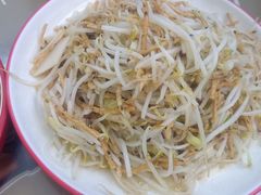 -杨记小炒老店