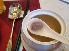 -丰乐园大酒店