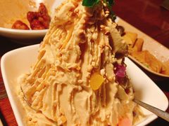 -外婆家(南开大悦城店)