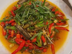 -飞虹鱼馆(春华路店)